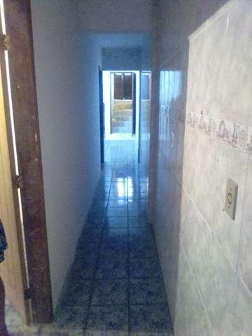 Quer morar no lugar tranquilo e bem familiar? - Foto 5