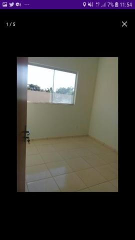 Aluga-se apartamento na cidade ocidental - Foto 3
