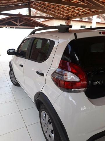 Mobi way 2020 - Foto 7