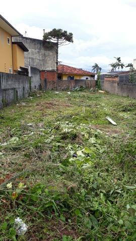 Terreno para Investidores, empresas, residencia as margens da via expressa - Foto 3