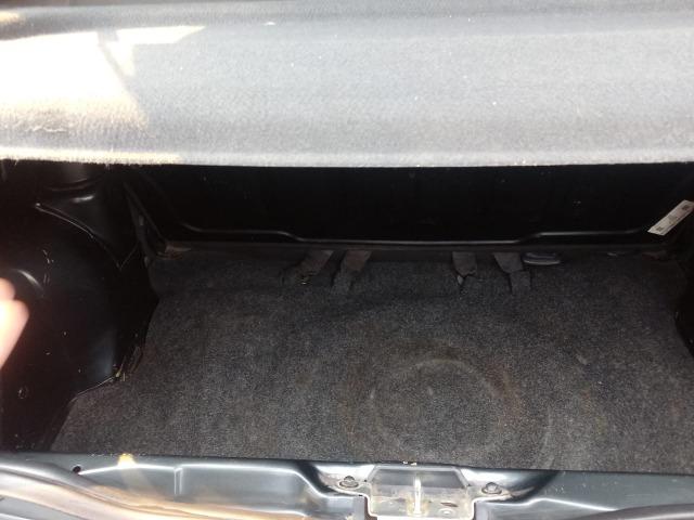 Fiat palio 2014 1.0 - Foto 4