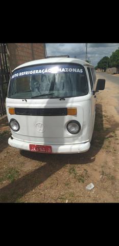 Combi - Foto 2