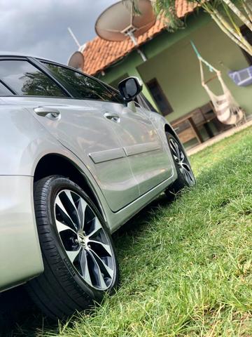 Civic lxr automático 2016 R$38.000,0 (LEIA O ANUNCIO) - Foto 13