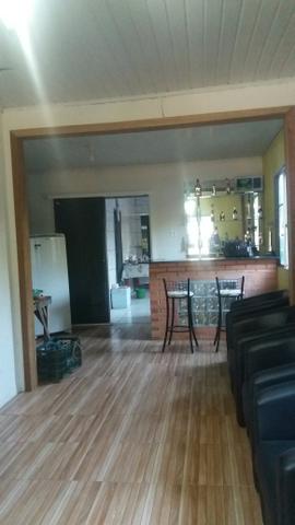 Excelente Casa Semi Mobiluada em Gravatai Próximo ao Distrito Industrial - Foto 4