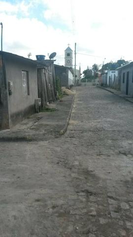 V/T casa na Bahia - Foto 2