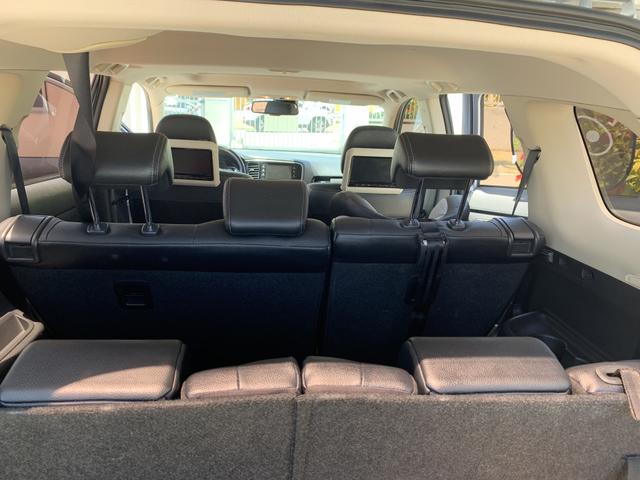 Outlander 2016 3.0 V6 GT 4x4 Automático - Foto 6