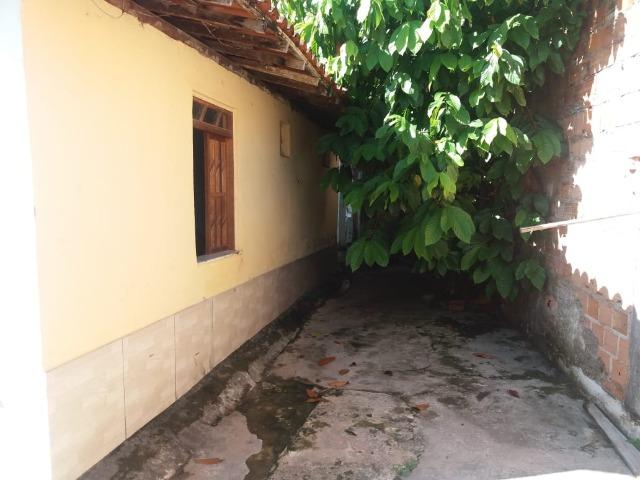 Vendo Casa 2/4. R$65.000,00. Ótima Localização! em Dias D'ávila - Foto 5