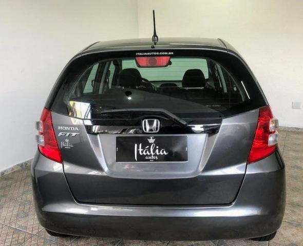 Honda Fit LXL Automático - Foto 5