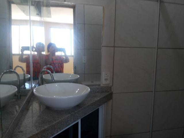 Prédio comercial