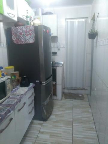 Vendo casa - Foto 11