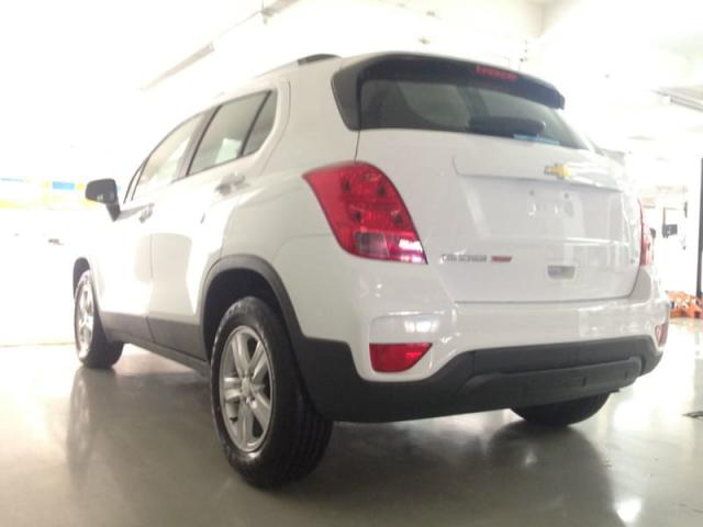 GM CHEVROLET TRACKER LT 1.4 TURBO - Foto 2