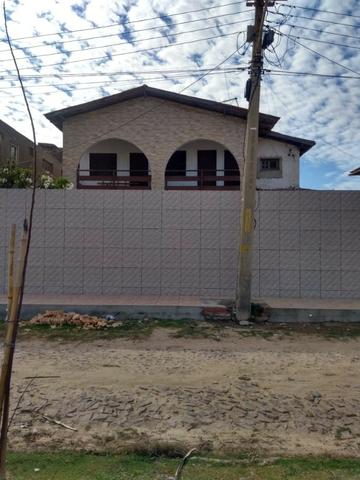 Casa de praia - Foto 5