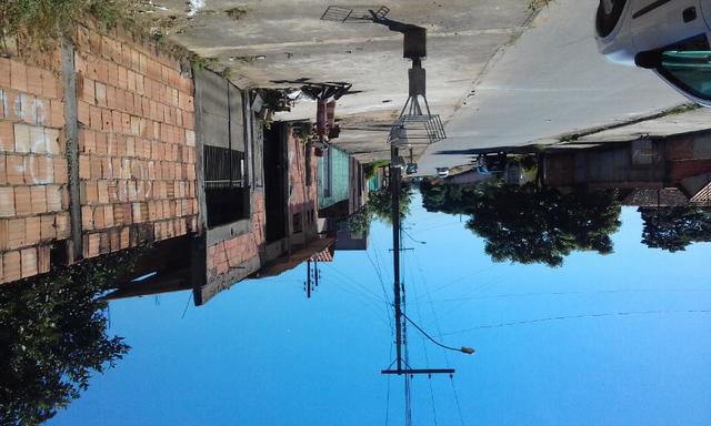 Vende-Se Lote - Foto 2