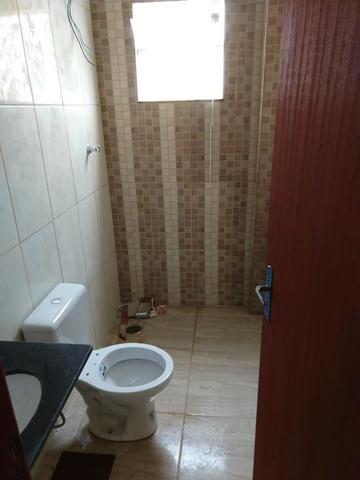 Casa, entrada de apenas R$ 19.000,00 - Foto 7