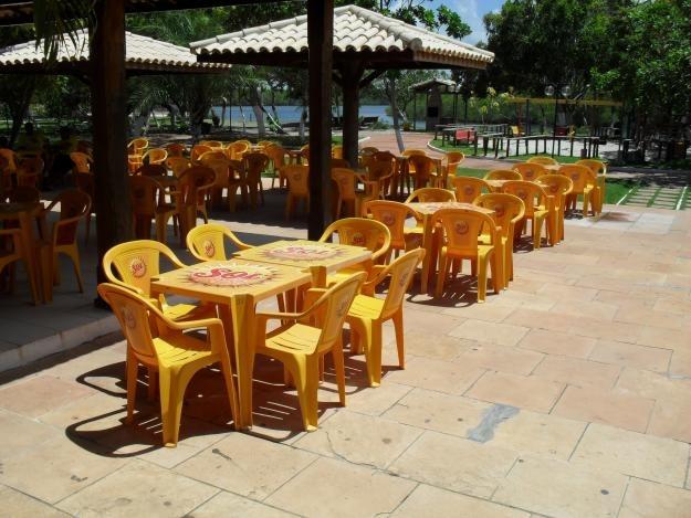 Oportunidade! Lote no condomínio Villas do Jacuípe- Barra Jacuípe - Foto 14