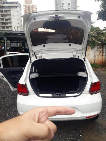Gol 1.0 completo 2015/16 - Foto 15