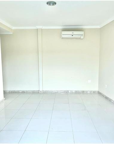 Vendo apartamento triplex em Angra dos Reis - Foto 9