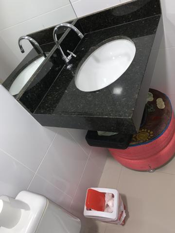 Casa condomínio Monte Negro - Foto 18