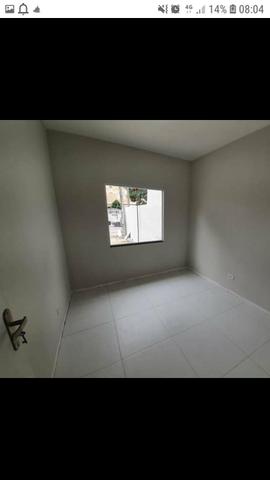 Sobrado, R$ 210.000,00, Sitio Cercado, financia pela CAIXA - Foto 3