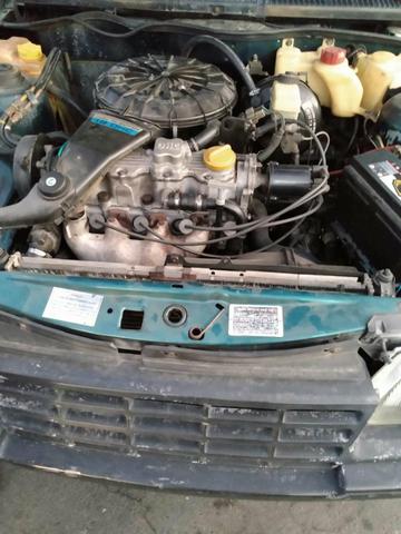 Automovel