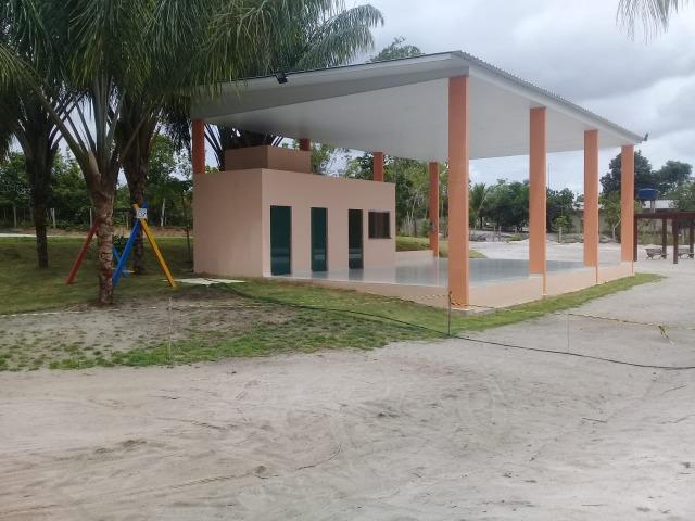 Transferencia,lote 1.000 M², Chacara Janauary 1 - Foto 8