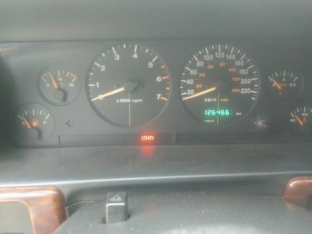 Gran cherokee limited - Foto 5