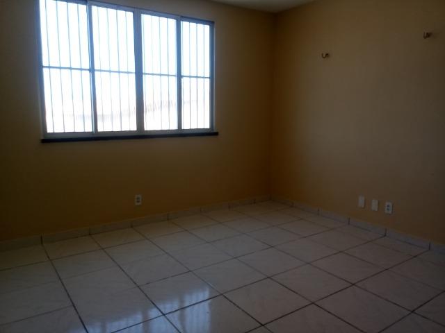 Prédio comercial - Foto 2
