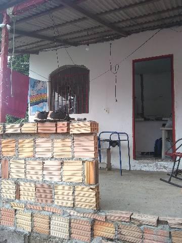 Vendo ou troco - Foto 3