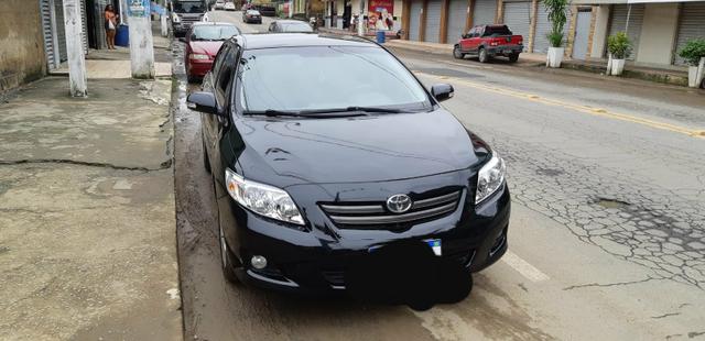 Corolla - Foto 2