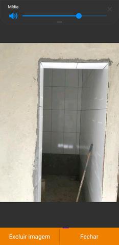 Casa com acabamento de alto padrão, 3 suítes - Foto 4