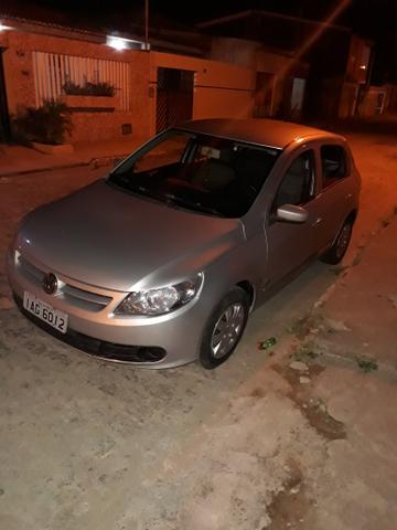 Carros - Foto 6