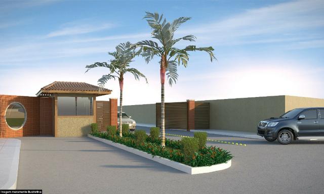 Terrenos em Cabo Frio parcelas a partir de R$ 399 - Últimos Terrenos - Foto 4