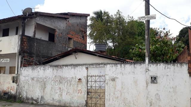 Vendo Casa 2/4. R$65.000,00. Ótima Localização! em Dias D'ávila - Foto 6