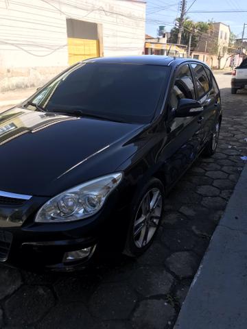 I30 top de linha - Foto 3