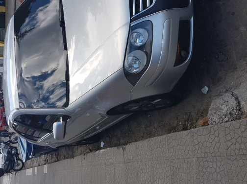 Vw bora 2008 - Foto 10