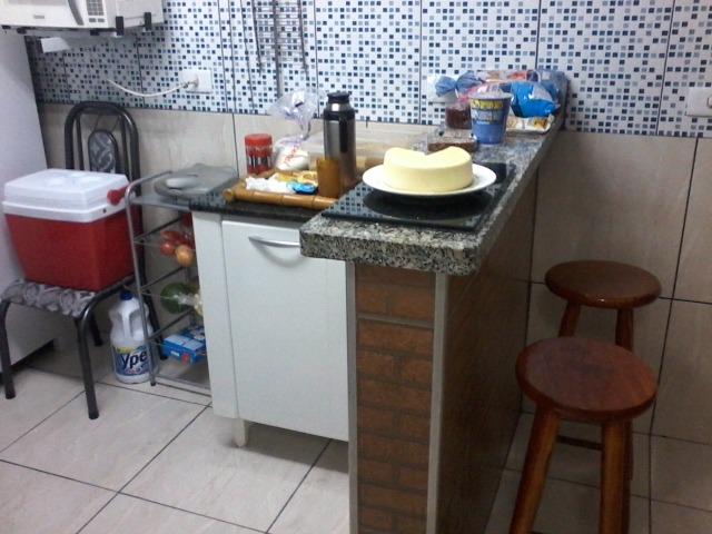 Chale temporada caldas novas goias - Foto 2