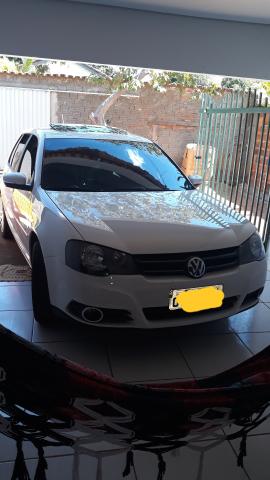 Vendo o golf 13/14