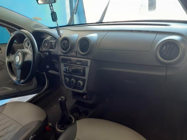 Gol g5 2009 - Foto 8
