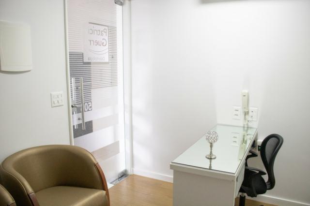 Consultório odontológico em sala comercial - Foto 3