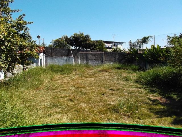 Casa - Foto 8