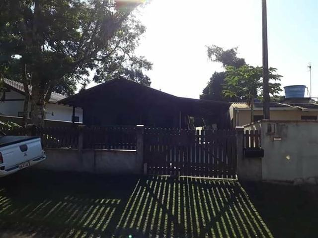Casa temporada - Foto 2