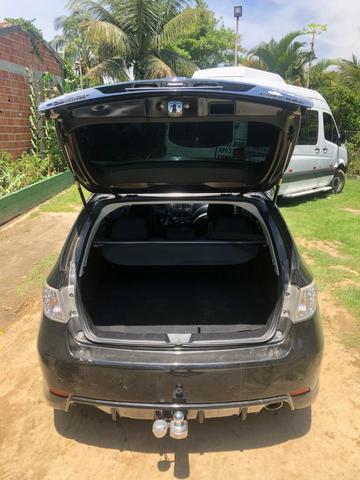 Subaru - Foto 4