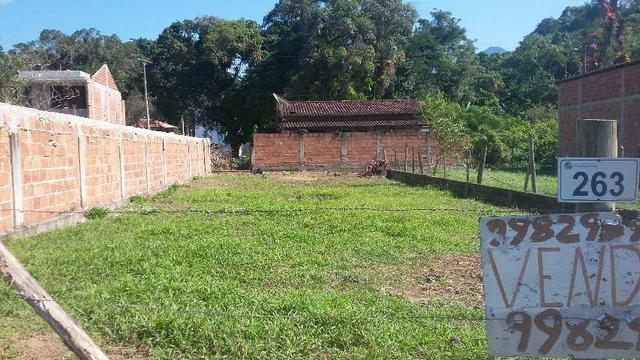 Venda - Foto 4