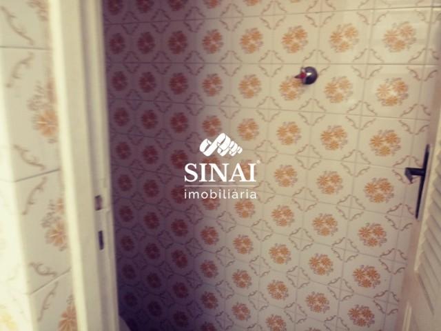 Apartamento - OLARIA - R$ 280.000,00 - Foto 18