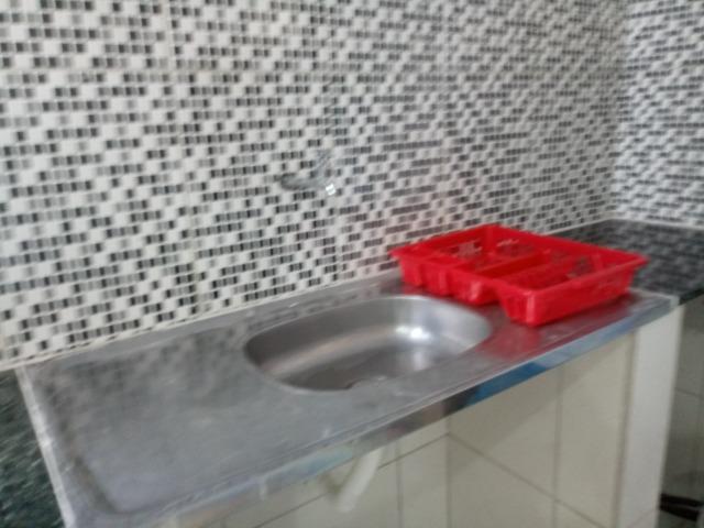 Prédio comercial - Foto 3