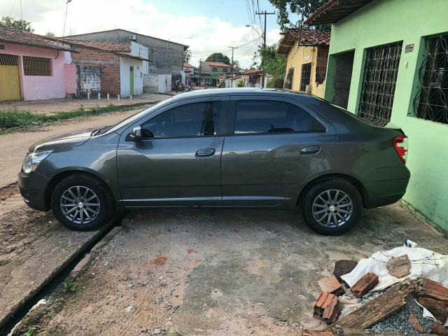 Cobalt LTZ 1.4 - Foto 2