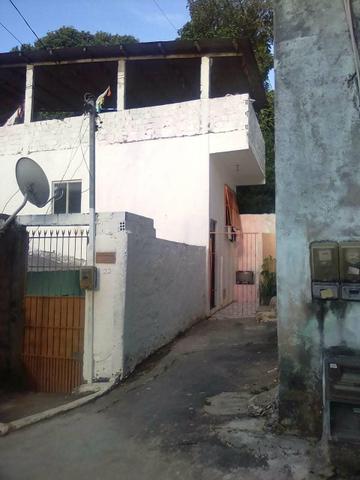 Quer morar no lugar tranquilo e bem familiar? - Foto 2