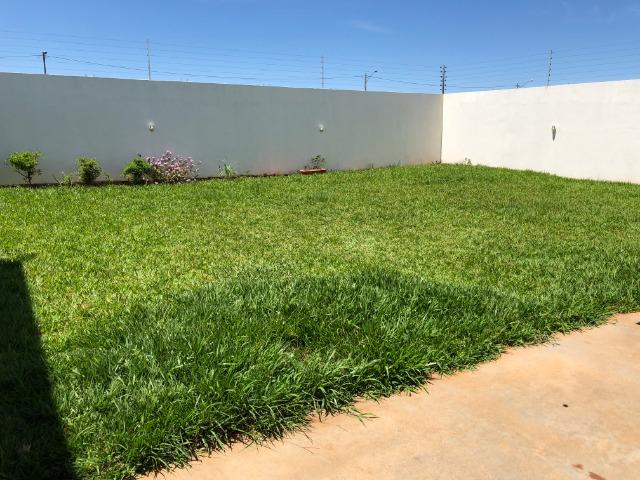 Vende - Se Casa De Laje, Royal Golf Residencie? Naviraí - Ms - Foto 16