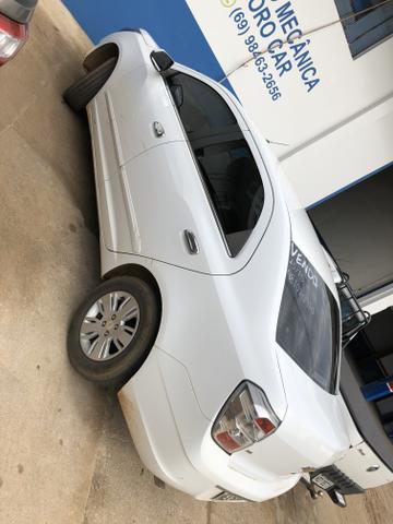 Cobalt ltz 1.8 2015 - Foto 5