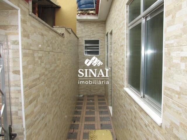 Casa - CORDOVIL - R$ 700,00 - Foto 3